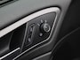 Volkswagen E-Golf 100kW/136PK E-DITION · Navigatie · Apple Carplay/Android Auto · Stoelverwarming