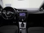 Volkswagen E-Golf 100kW/136PK E-DITION · Navigatie · Apple Carplay/Android Auto · Stoelverwarming