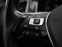 Volkswagen E-Golf 100kW/136PK E-DITION · Navigatie · Apple Carplay/Android Auto · Stoelverwarming