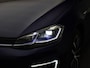 Volkswagen E-Golf 100kW/136PK E-DITION · Navigatie · Apple Carplay/Android Auto · Stoelverwarming