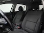 Volkswagen E-Golf 100kW/136PK E-DITION · Navigatie · Apple Carplay/Android Auto · Stoelverwarming