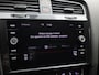 Volkswagen E-Golf 100kW/136PK E-DITION · Navigatie · Apple Carplay/Android Auto · Stoelverwarming
