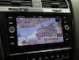 Volkswagen E-Golf 100kW/136PK E-DITION · Navigatie · Apple Carplay/Android Auto · Stoelverwarming
