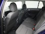 Volkswagen E-Golf 100kW/136PK E-DITION · Navigatie · Apple Carplay/Android Auto · Stoelverwarming
