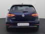 Volkswagen E-Golf 100kW/136PK E-DITION · Navigatie · Apple Carplay/Android Auto · Stoelverwarming