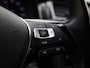 Volkswagen E-Golf 100kW/136PK E-DITION · Navigatie · Apple Carplay/Android Auto · Stoelverwarming
