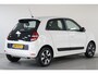 Renault Twingo 1.0 SCe Collection Airco | All-Seasons | Bluetooth | NAP | Nette auto!