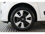 Renault Twingo 1.0 SCe Collection Airco | All-Seasons | Bluetooth | NAP | Nette auto!