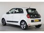 Renault Twingo 1.0 SCe Collection Airco | All-Seasons | Bluetooth | NAP | Nette auto!