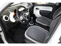 Renault Twingo 1.0 SCe Collection Airco | All-Seasons | Bluetooth | NAP | Nette auto!