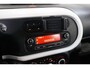 Renault Twingo 1.0 SCe Collection Airco | All-Seasons | Bluetooth | NAP | Nette auto!