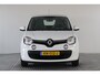 Renault Twingo 1.0 SCe Collection Airco | All-Seasons | Bluetooth | NAP | Nette auto!