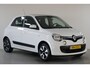Renault Twingo 1.0 SCe Collection Airco | All-Seasons | Bluetooth | NAP | Nette auto!