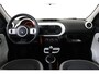 Renault Twingo 1.0 SCe Collection Airco | All-Seasons | Bluetooth | NAP | Nette auto!