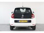 Renault Twingo 1.0 SCe Collection Airco | All-Seasons | Bluetooth | NAP | Nette auto!