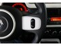 Renault Twingo 1.0 SCe Collection Airco | All-Seasons | Bluetooth | NAP | Nette auto!