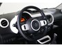 Renault Twingo 1.0 SCe Collection Airco | All-Seasons | Bluetooth | NAP | Nette auto!