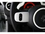Renault Twingo 1.0 SCe Collection Airco | All-Seasons | Bluetooth | NAP | Nette auto!