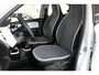 Renault Twingo 1.0 SCe Collection Airco | All-Seasons | Bluetooth | NAP | Nette auto!