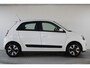 Renault Twingo 1.0 SCe Collection Airco | All-Seasons | Bluetooth | NAP | Nette auto!