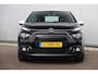Citroën C3 1.2 PureTech Feel Navigatie Carplay Android Climate Cruise Control Rijstrooksensor Parkeersensor All-season banden!