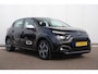 Citroën C3 1.2 PureTech Feel Navigatie Carplay Android Climate Cruise Control Rijstrooksensor Parkeersensor All-season banden!
