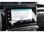 Citroën C3 1.2 PureTech Feel Navigatie Carplay Android Climate Cruise Control Rijstrooksensor Parkeersensor All-season banden!