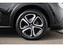 Citroën C3 1.2 PureTech Feel Navigatie Carplay Android Climate Cruise Control Rijstrooksensor Parkeersensor All-season banden!
