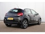 Citroën C3 1.2 PureTech Feel Navigatie Carplay Android Climate Cruise Control Rijstrooksensor Parkeersensor All-season banden!