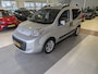 Fiat Qubo 1.4 MyLife Airco, Trekhaak, Stuurbekrachtiging