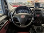 Fiat Qubo 1.4 MyLife Airco, Trekhaak, Stuurbekrachtiging