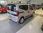Fiat Qubo 1.4 MyLife Airco, Trekhaak, Stuurbekrachtiging