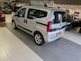Fiat Qubo 1.4 MyLife Airco, Trekhaak, Stuurbekrachtiging
