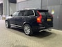 Volvo XC90 T8 Twin Engine Inscription | Bowers&Wilkins | Head-Up | Panoramadak | ACC | Trekhaak | Stoel+Stuurverwarming