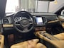 Volvo XC90 T8 Twin Engine Inscription | Bowers&Wilkins | Head-Up | Panoramadak | ACC | Trekhaak | Stoel+Stuurverwarming