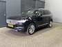 Volvo XC90 T8 Twin Engine Inscription | Bowers&Wilkins | Head-Up | Panoramadak | ACC | Trekhaak | Stoel+Stuurverwarming