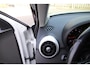 Audi A1 1.2 TFSI Admired S-Line Cruise/Airco/Bluetooth/Navi