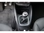 Audi A1 1.2 TFSI Admired S-Line Cruise/Airco/Bluetooth/Navi