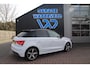Audi A1 1.2 TFSI Admired S-Line Cruise/Airco/Bluetooth/Navi