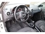 Audi A1 1.2 TFSI Admired S-Line Cruise/Airco/Bluetooth/Navi