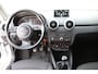 Audi A1 1.2 TFSI Admired S-Line Cruise/Airco/Bluetooth/Navi