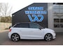 Audi A1 1.2 TFSI Admired S-Line Cruise/Airco/Bluetooth/Navi