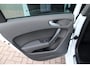 Audi A1 1.2 TFSI Admired S-Line Cruise/Airco/Bluetooth/Navi