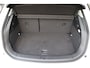 Audi A1 1.2 TFSI Admired S-Line Cruise/Airco/Bluetooth/Navi