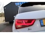 Audi A1 1.2 TFSI Admired S-Line Cruise/Airco/Bluetooth/Navi