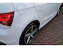 Audi A1 1.2 TFSI Admired S-Line Cruise/Airco/Bluetooth/Navi