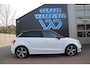 Audi A1 1.2 TFSI Admired S-Line Cruise/Airco/Bluetooth/Navi