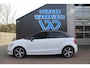 Audi A1 1.2 TFSI Admired S-Line Cruise/Airco/Bluetooth/Navi
