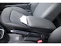 Audi A1 1.2 TFSI Admired S-Line Cruise/Airco/Bluetooth/Navi