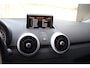Audi A1 1.2 TFSI Admired S-Line Cruise/Airco/Bluetooth/Navi